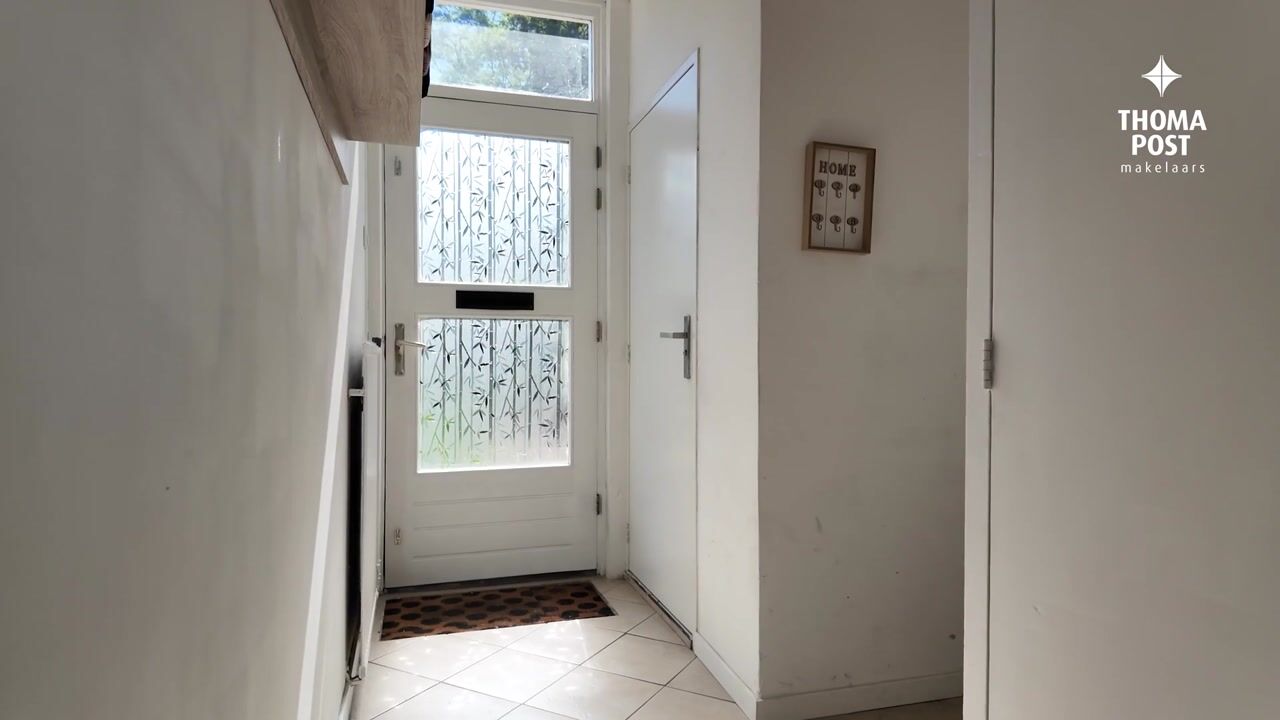 Video van Abeelstraat 106