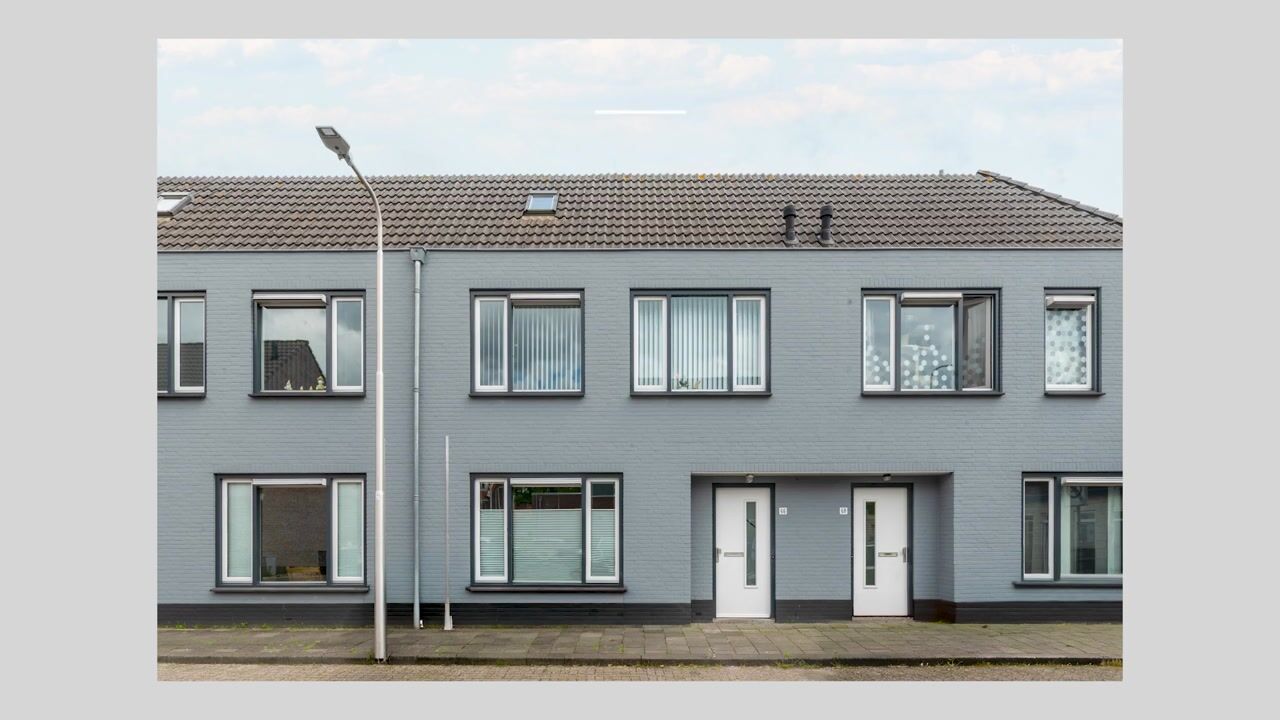 Video of Wichmansstraat 66