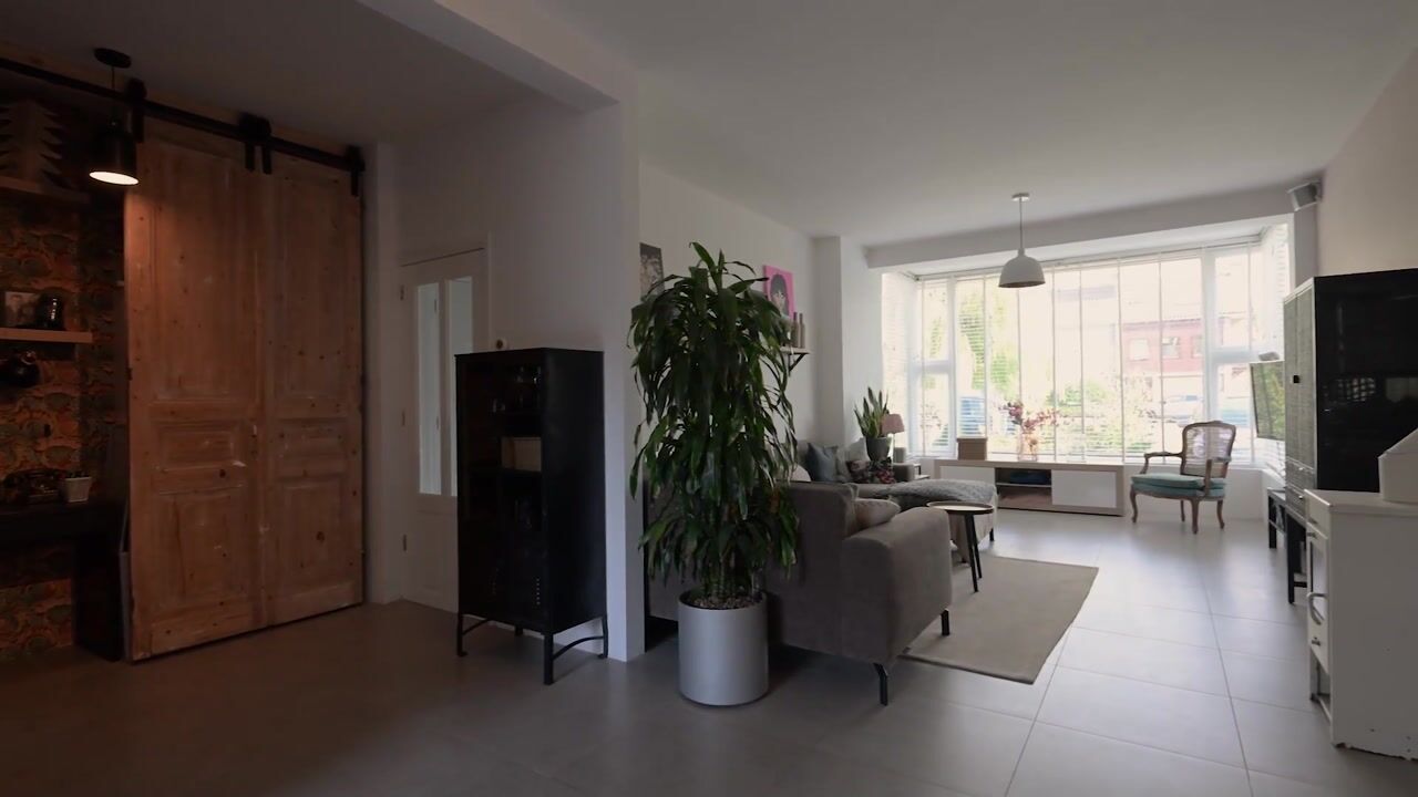 Video van Narcissenlaan 3