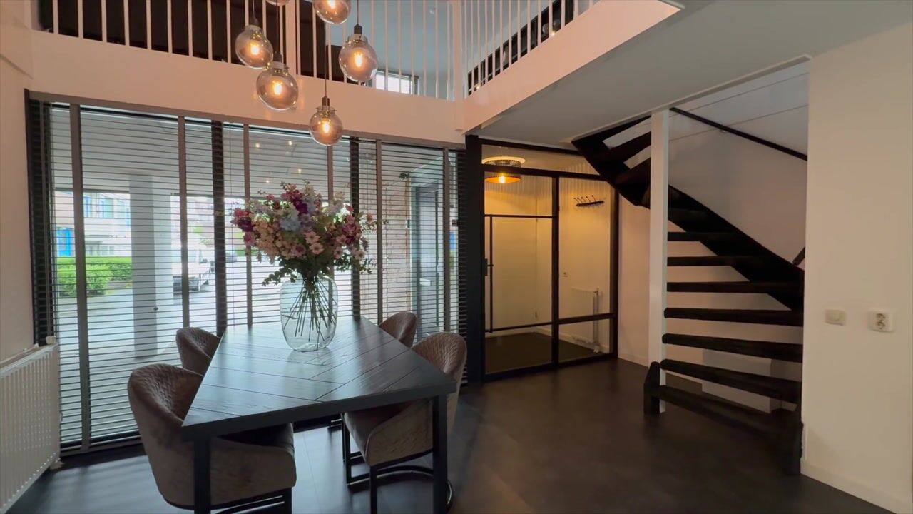 Video van Johannes Muldersstraat 49