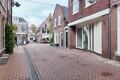 Bekijk video
