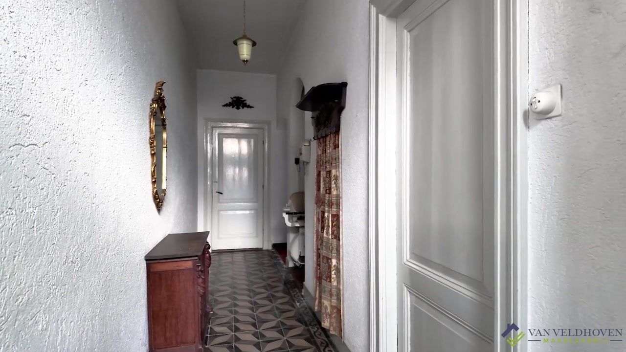Video of Voorstraat 110