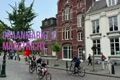 Bekijk video