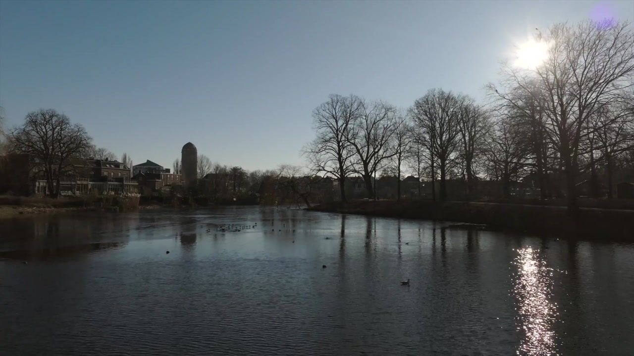 Bekijk video van Burg. Dijckmeesterweg 25