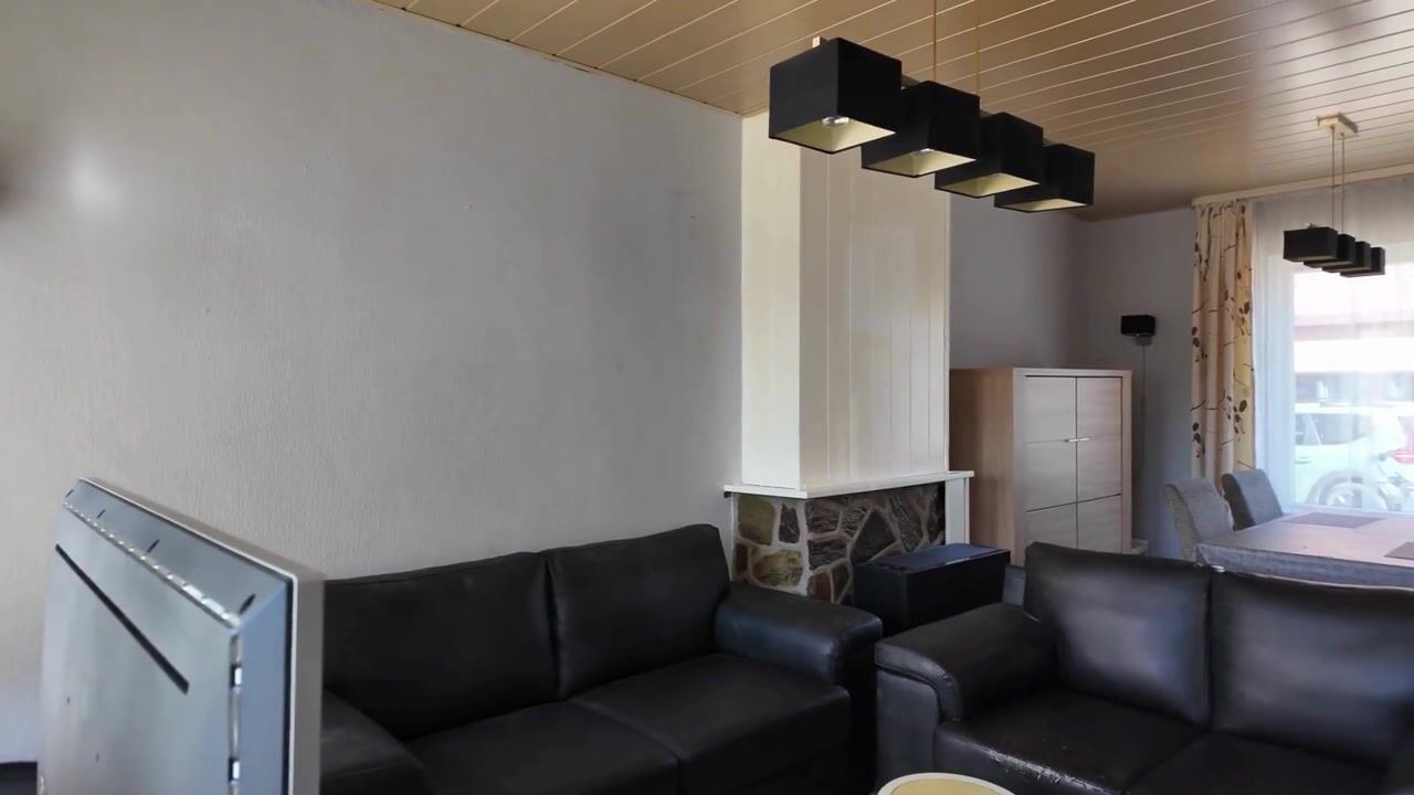 Video van Lodewijkstraat 4