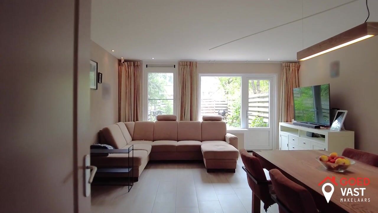 Video van Velduilstraat 6