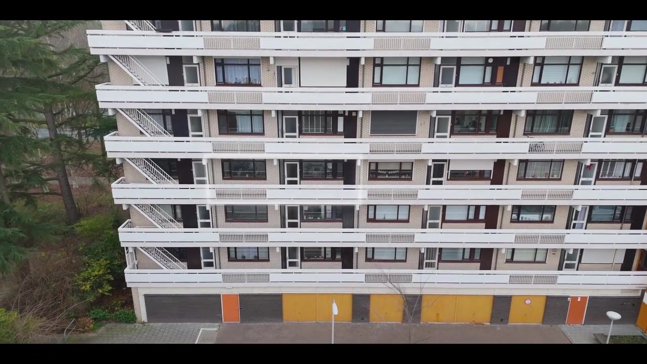 Video van de Koppele 245