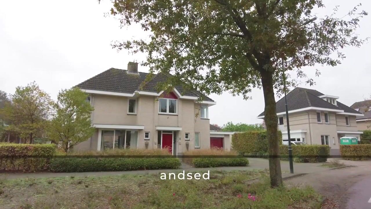 Bekijk video van Ouwlandsedijk 14