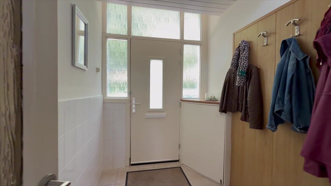 Video van Burgemeester Pruissingel 38