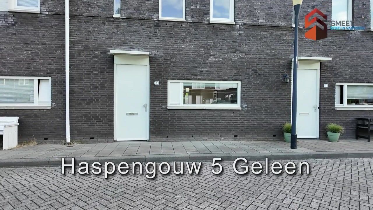 Video van Haspengouw 5