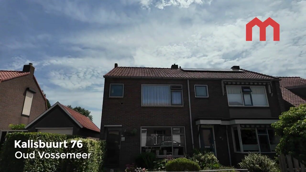 Video van Kalisbuurt 76