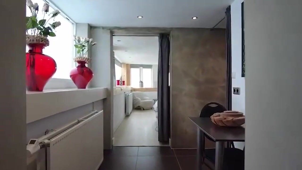 Video van Kerklaan 50