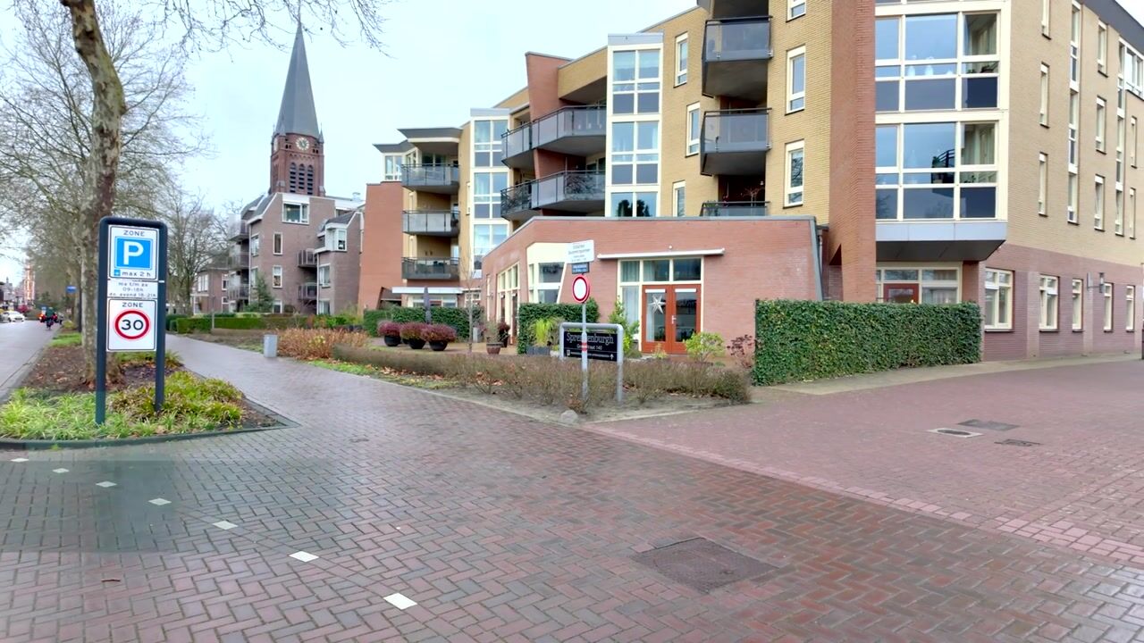 View video of Grotestraat 140-03