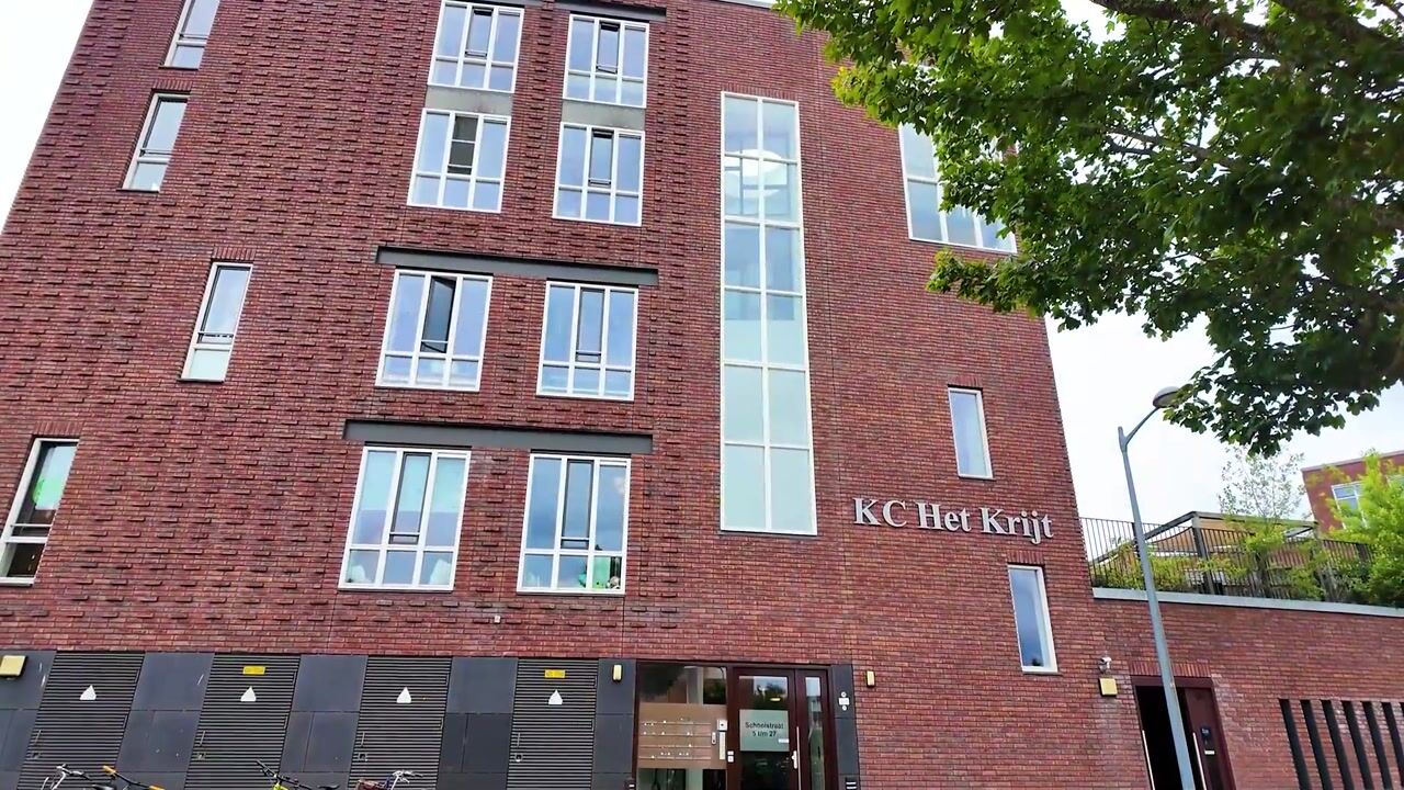 Video van Schoolstraat 5