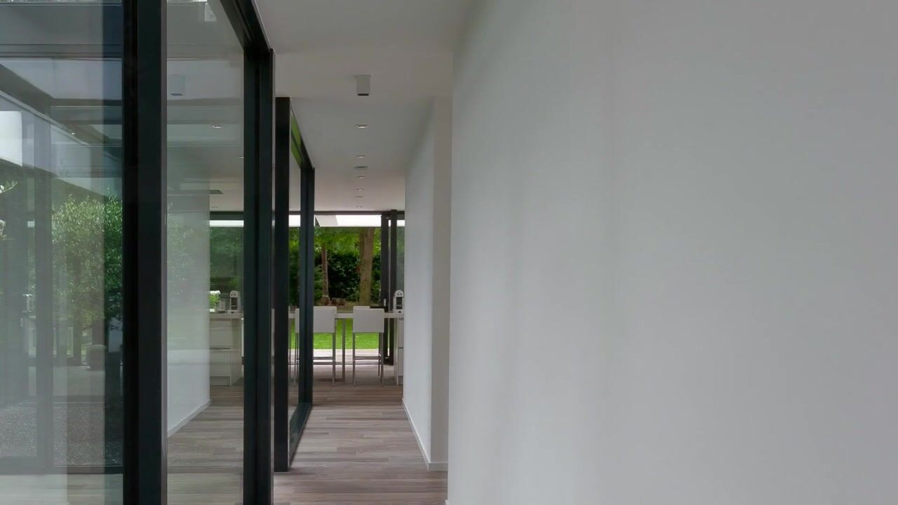 Video van Oekelsbos 57