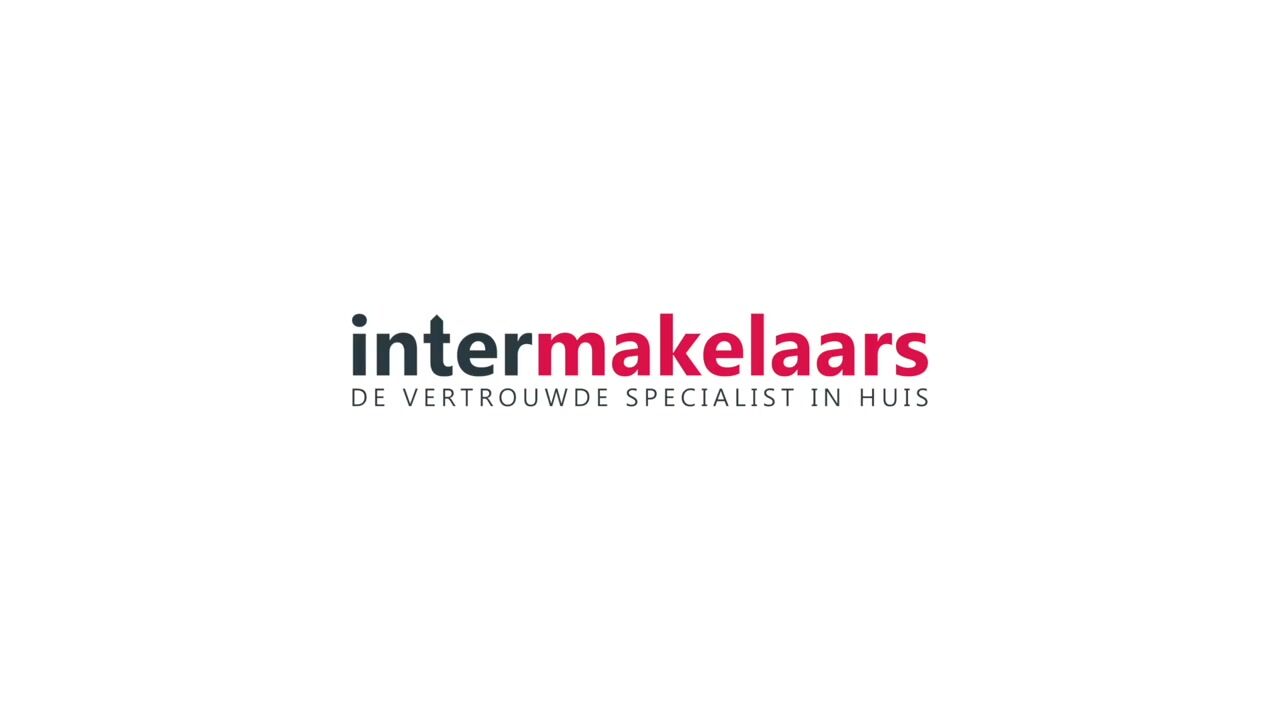 Video van Kamperfoeliepad 4