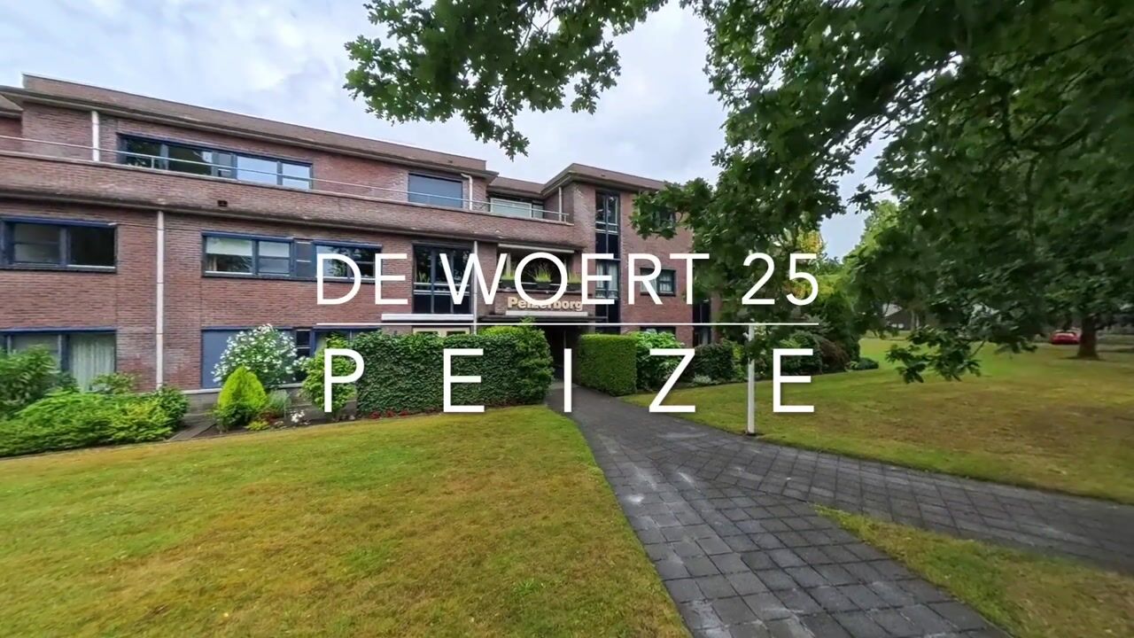 Video van de Woert 25