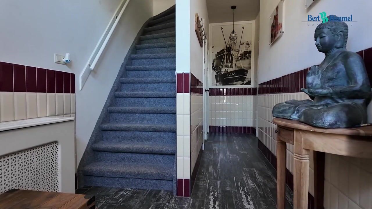 Video van Paul Krugerstraat 72