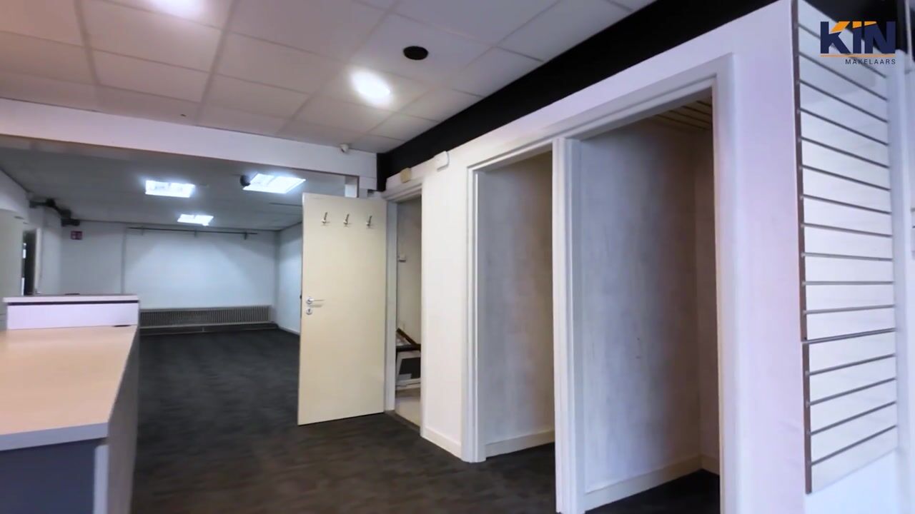 Video van Pater van den Elsenplein 2