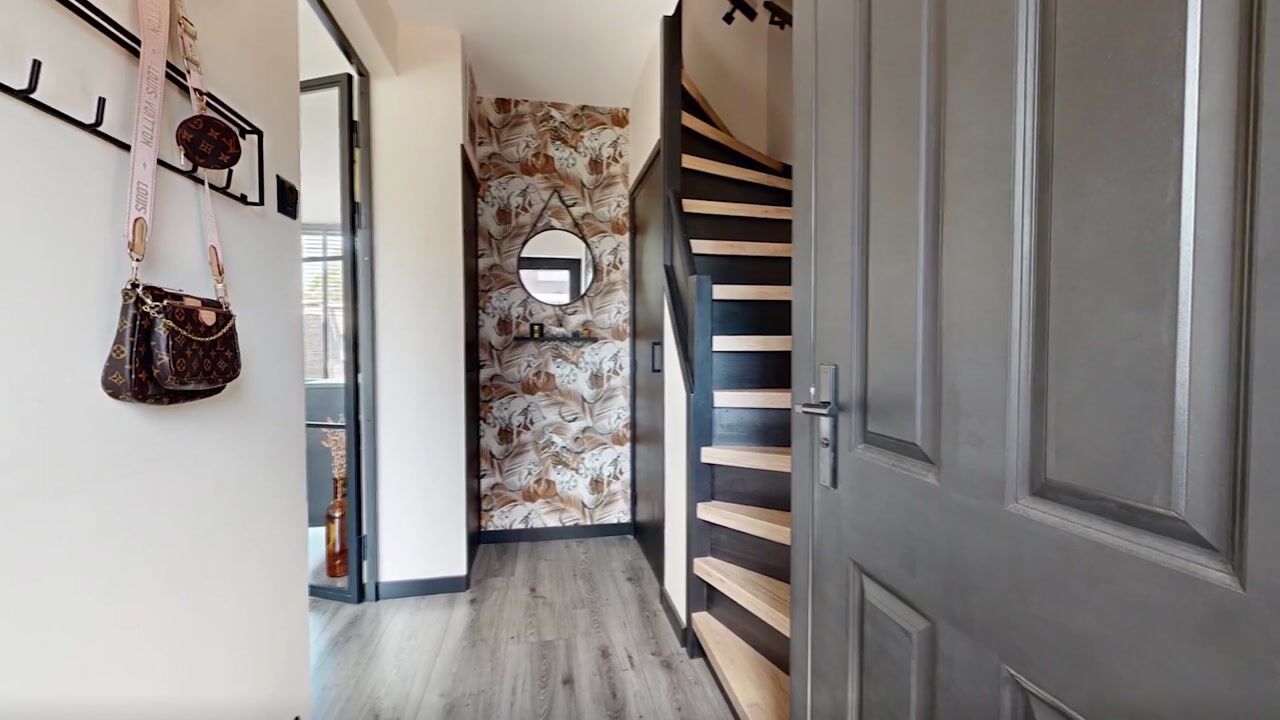 Video van Vlassersstraat 19