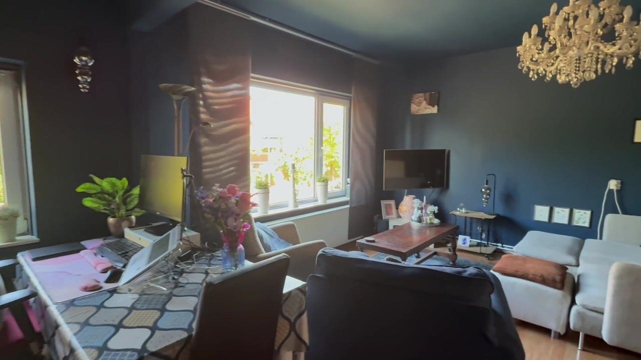 Video van Westenburgstraat 25