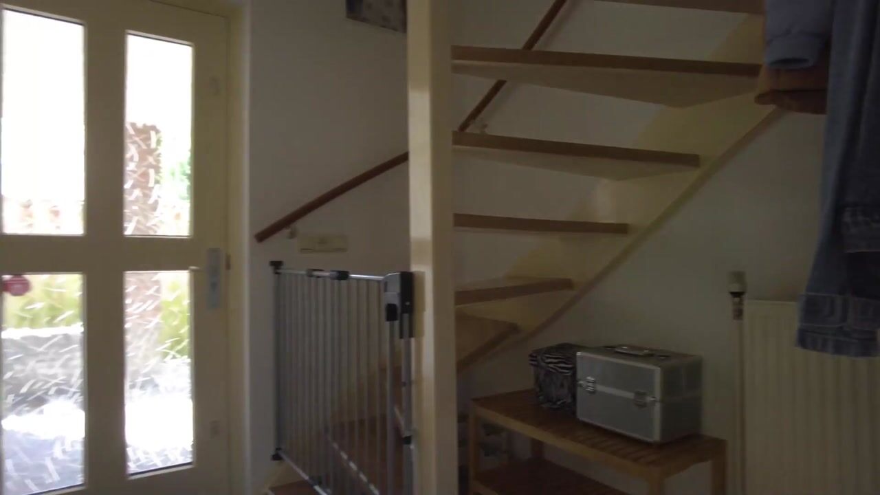 Video van Provincialeweg 61-A