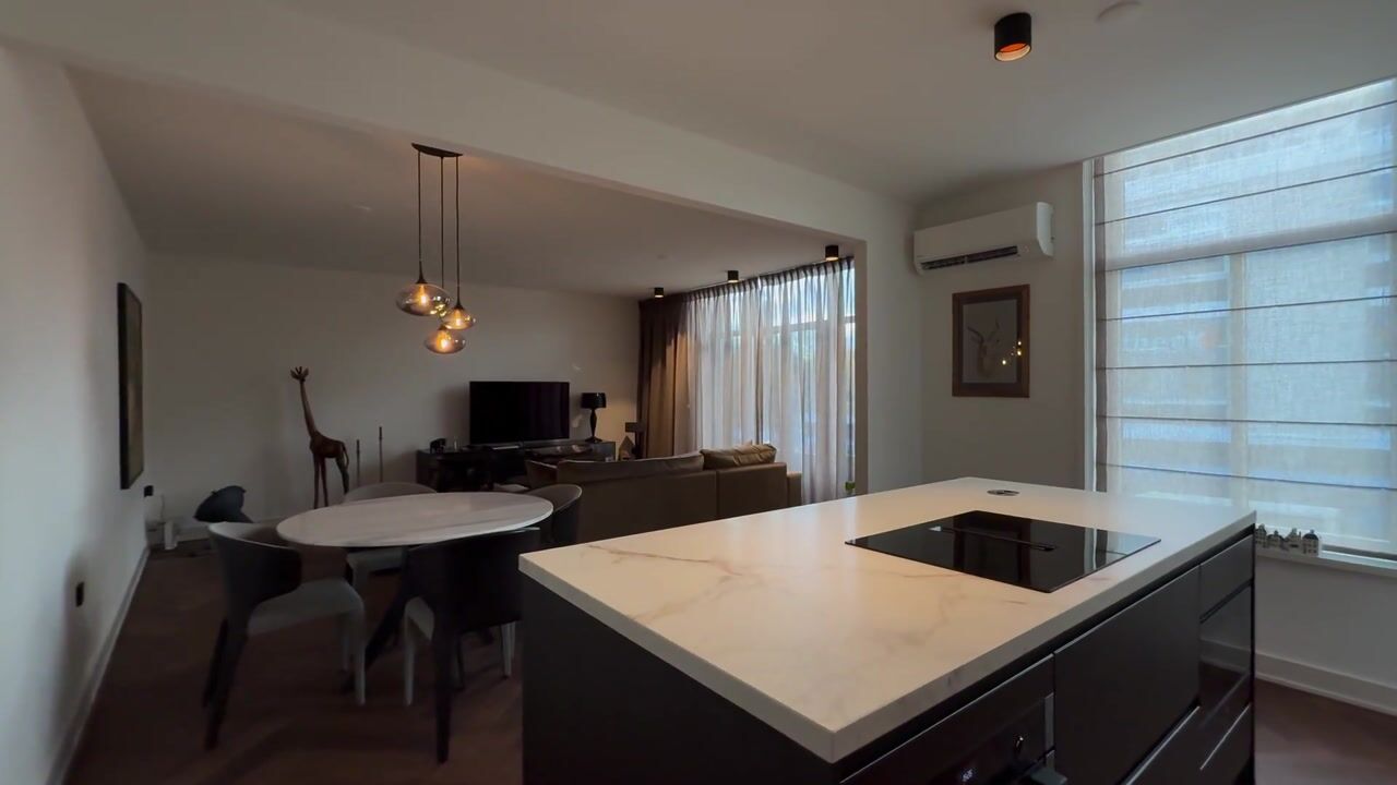 Video van Traaij 2-A