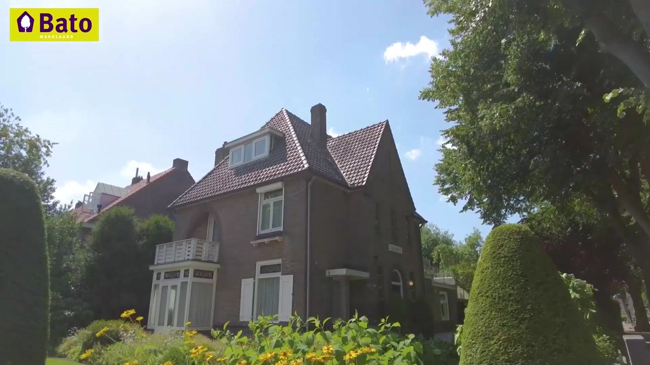 Video van Katwijkstraat 2