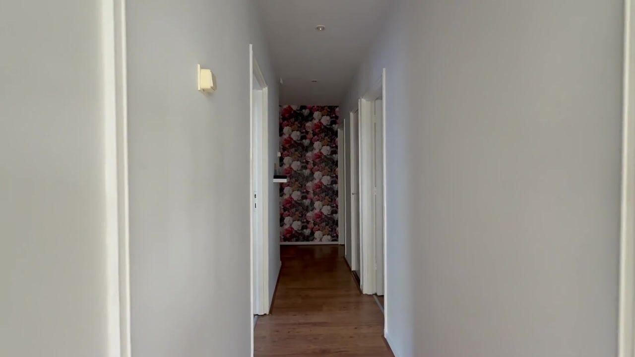 Video of Wagnerstraat 29-A