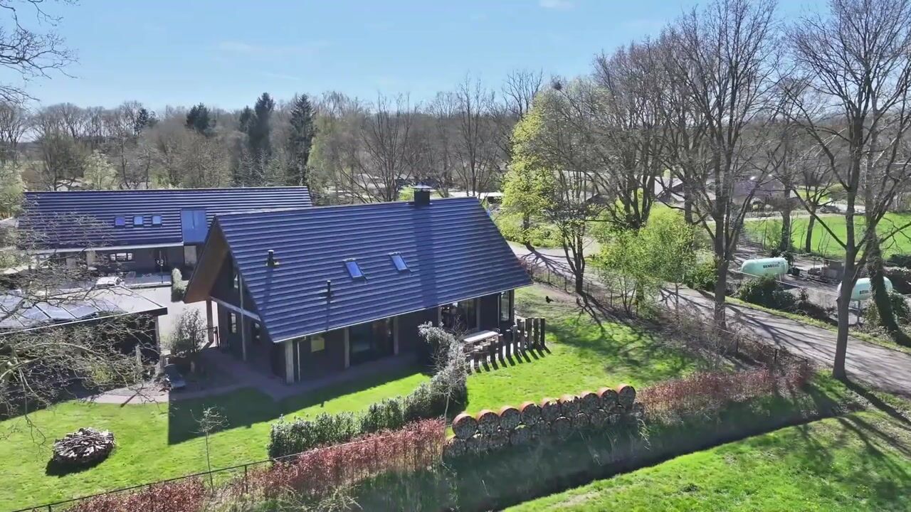 Video van Veldhuisweg 1