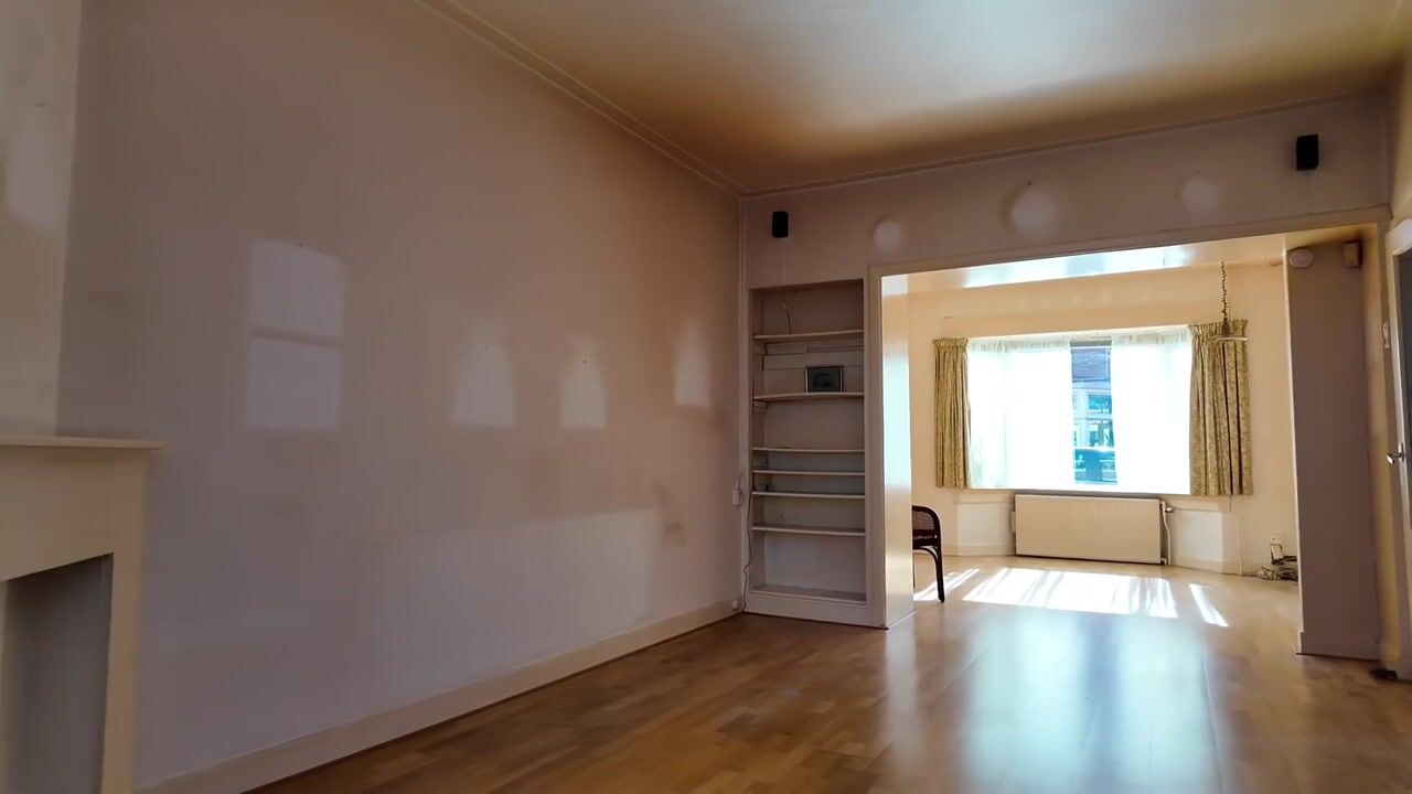Video van Gijsbrecht van Walenborchstraat 56