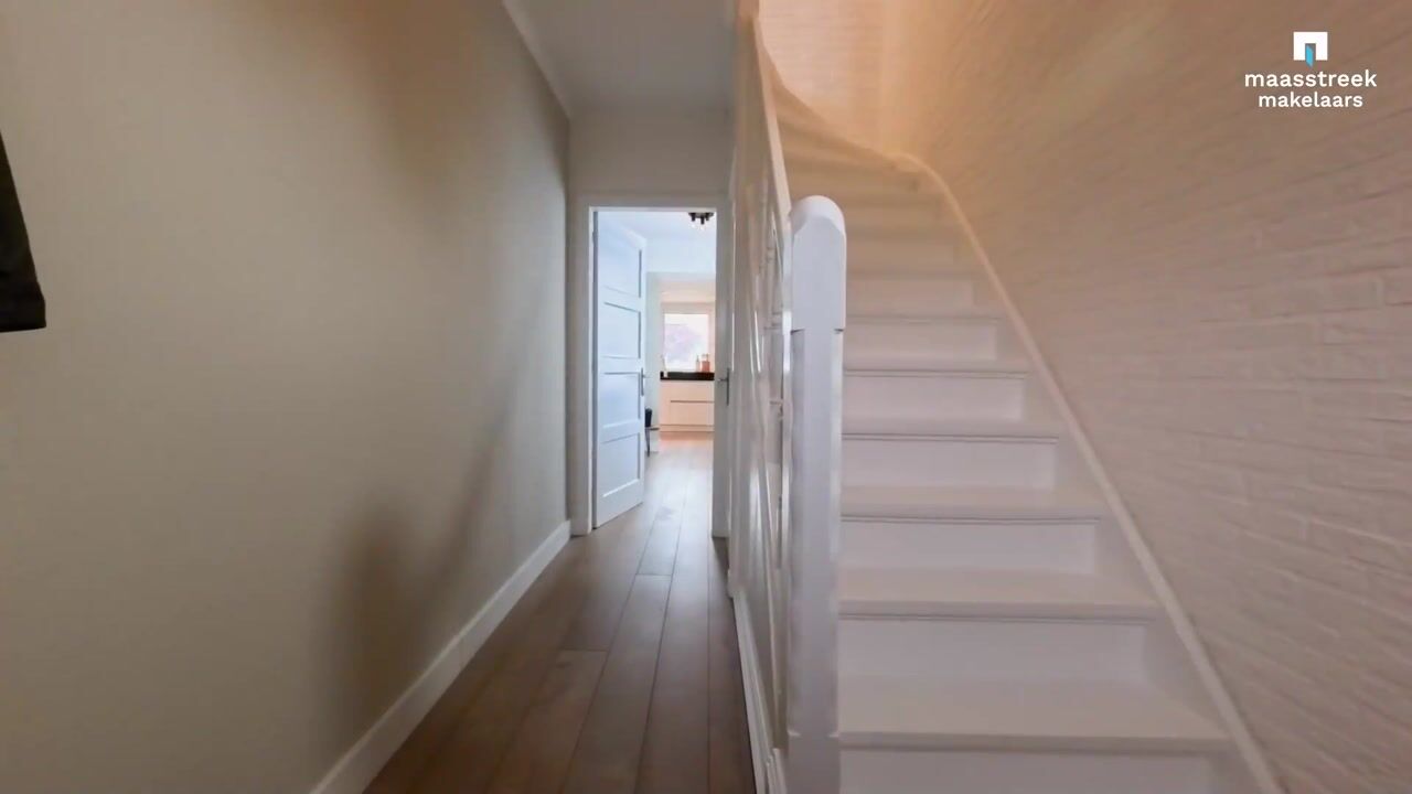 Video van Maasbrachterweg 55