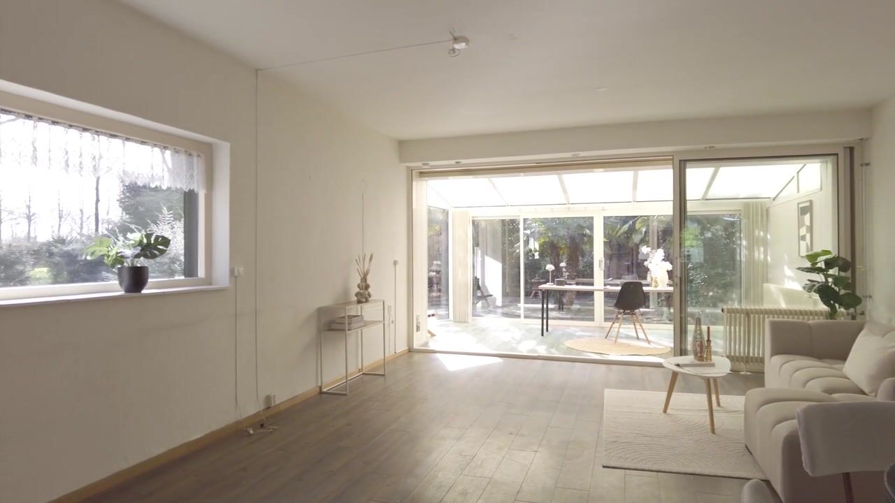 Video van Zwanenveld 3338