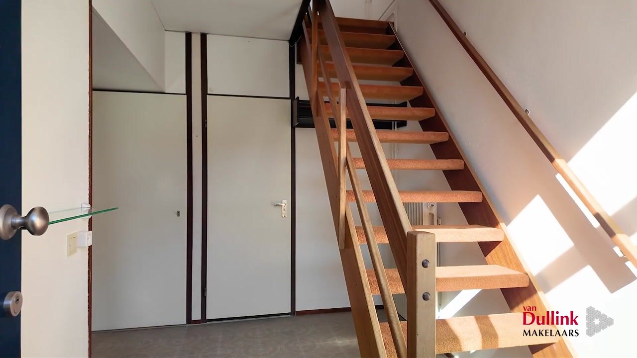 Video van Saffier 9