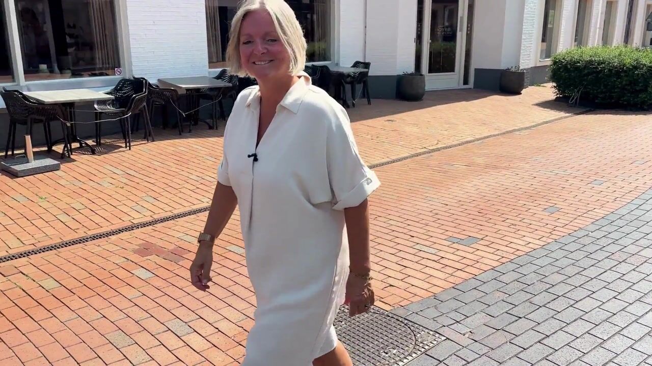 Video van Weemeweg 6