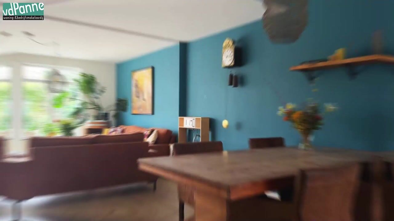 Video of Prinses Beatrixstraat 18