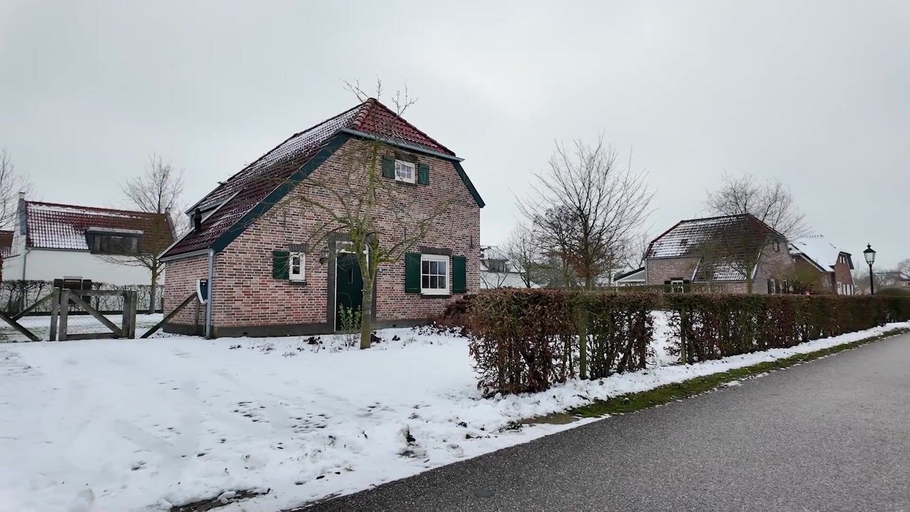 Video of Buitenhof de Leistert 15