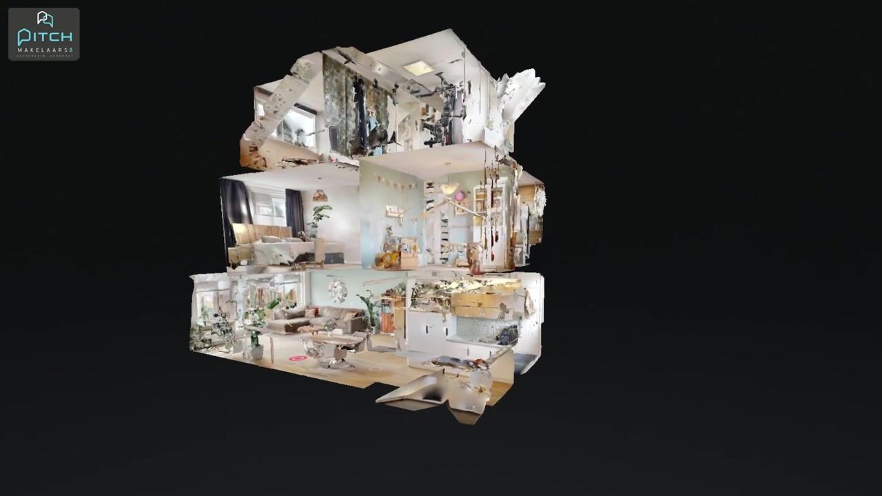 Video van Laurierhof 35