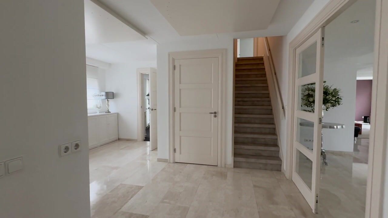 Video of Kastanjedal 6