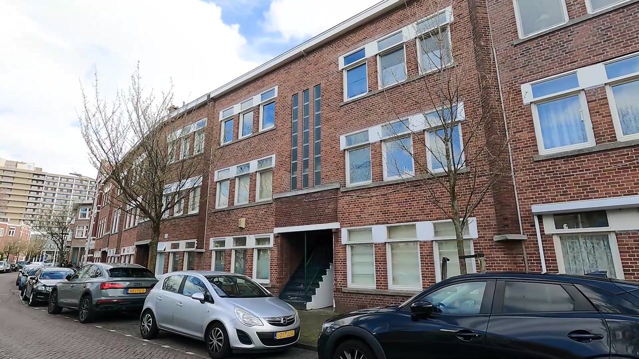 Video of Schapenlaan 66
