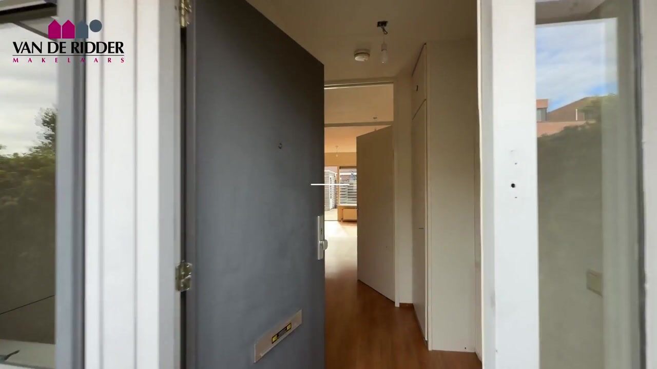 Video van Reling 8