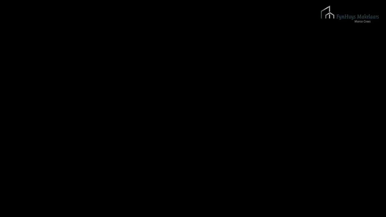 Video van Van Aldeneyckstraat 18