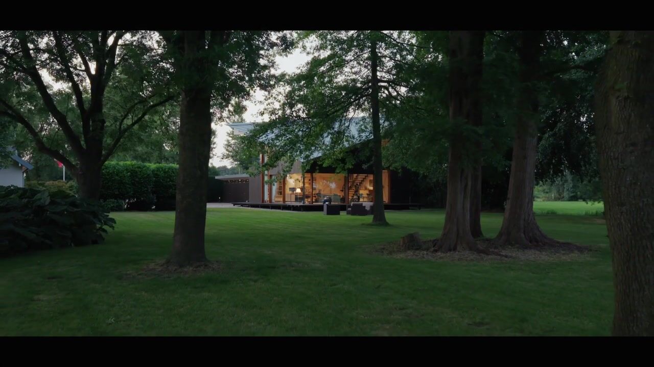 Video of Botsholsedwarsweg 3