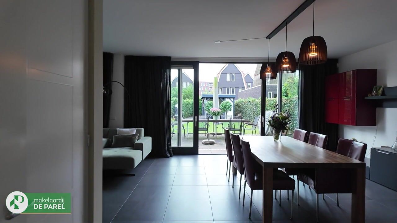 Video van Heemserveen 3