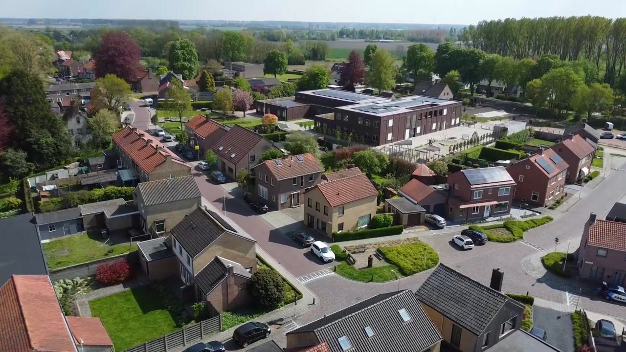 Video of Burchtstraat 15