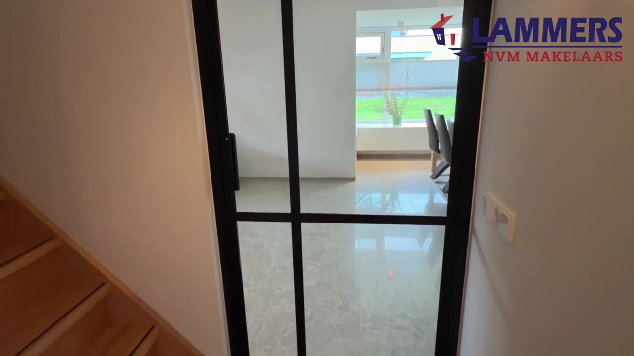 Video of Gouderakstraat 49