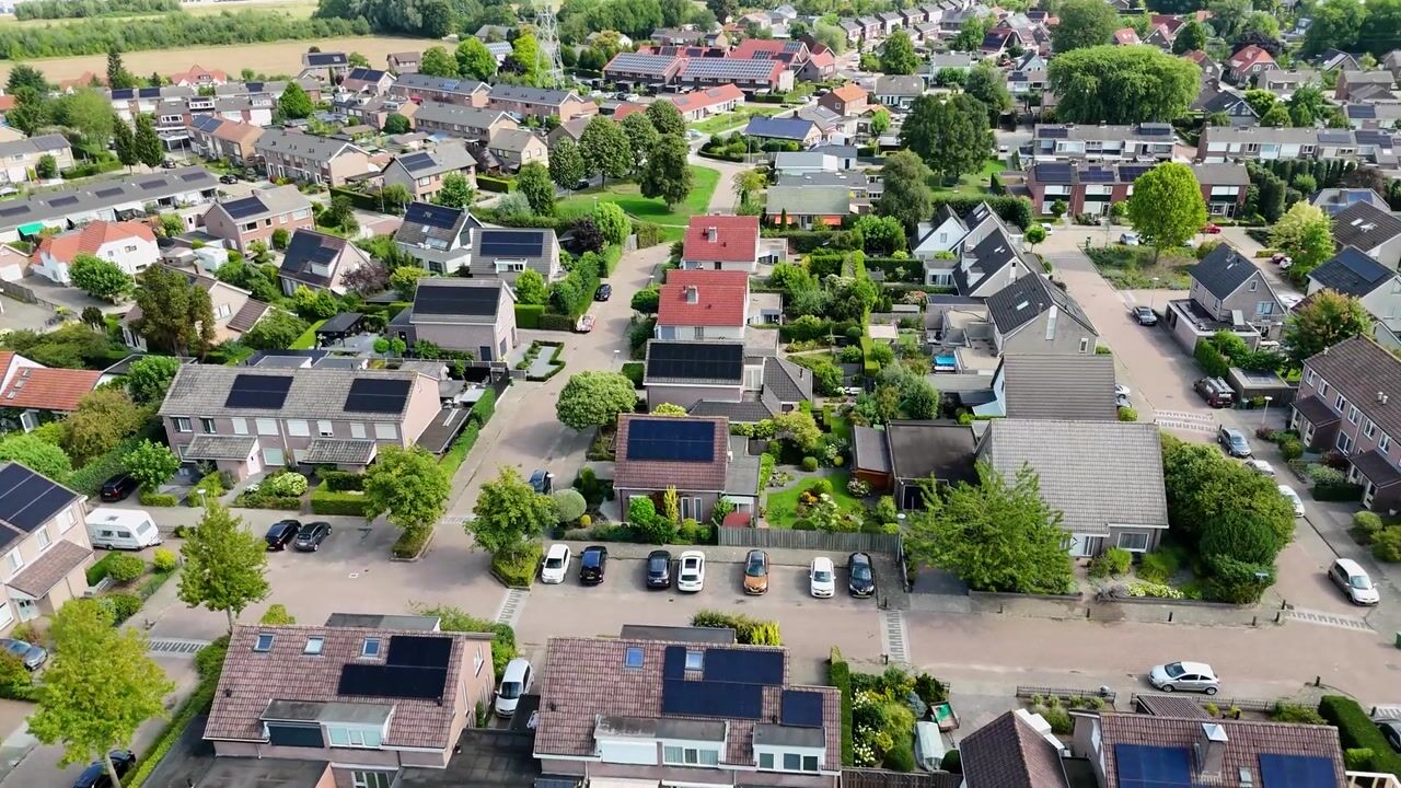 Video of De Kempenbongerd 14