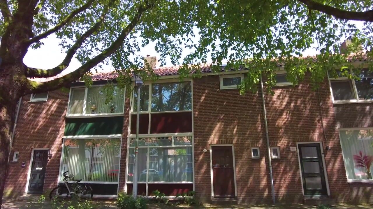 Video of Karmelietenstraat 48