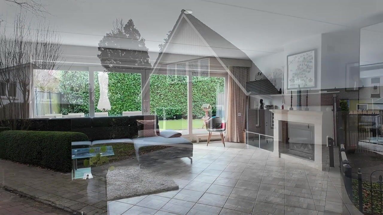 Video van Beukenlaan 64-A