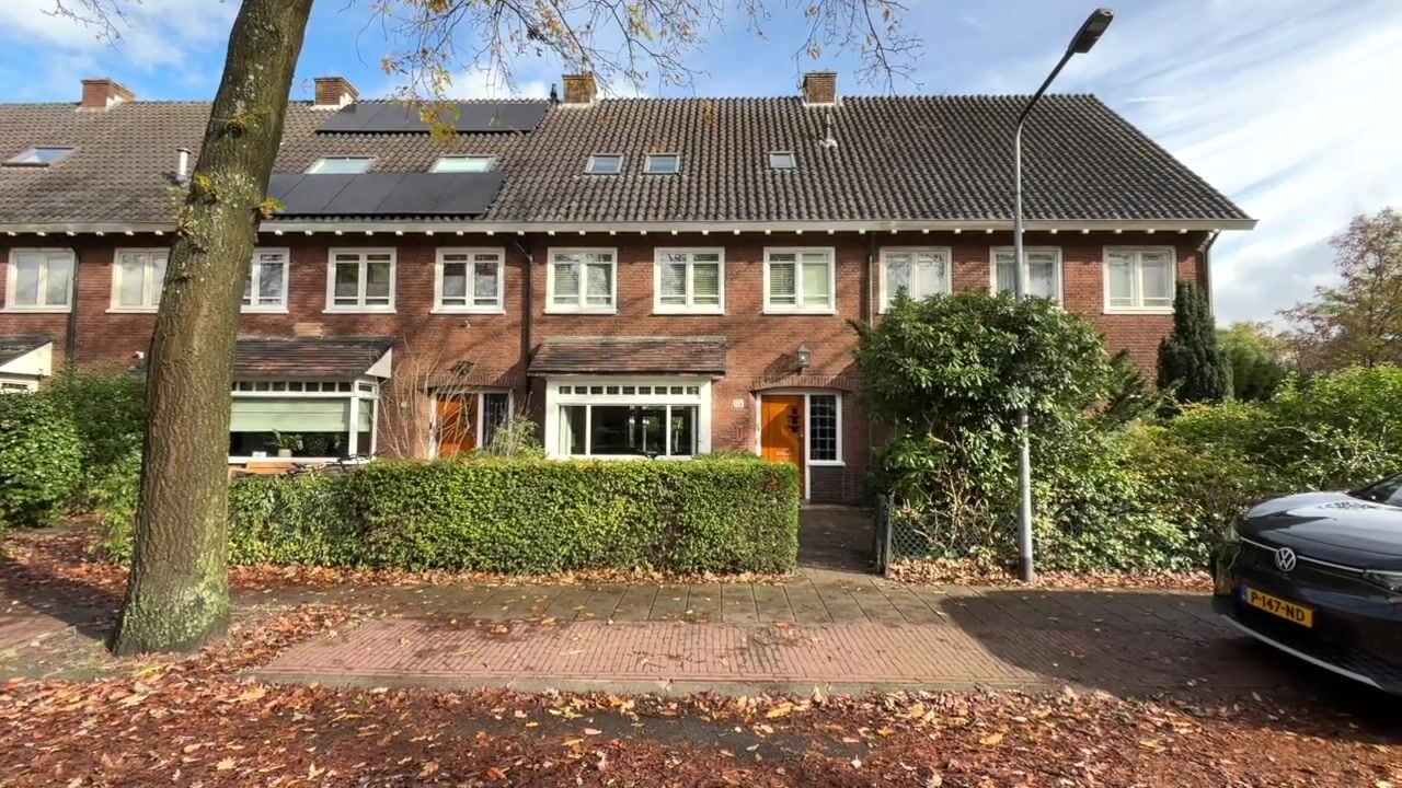 Video of Noorderweg 174